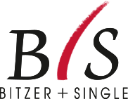 Bitzer+Single GmbH